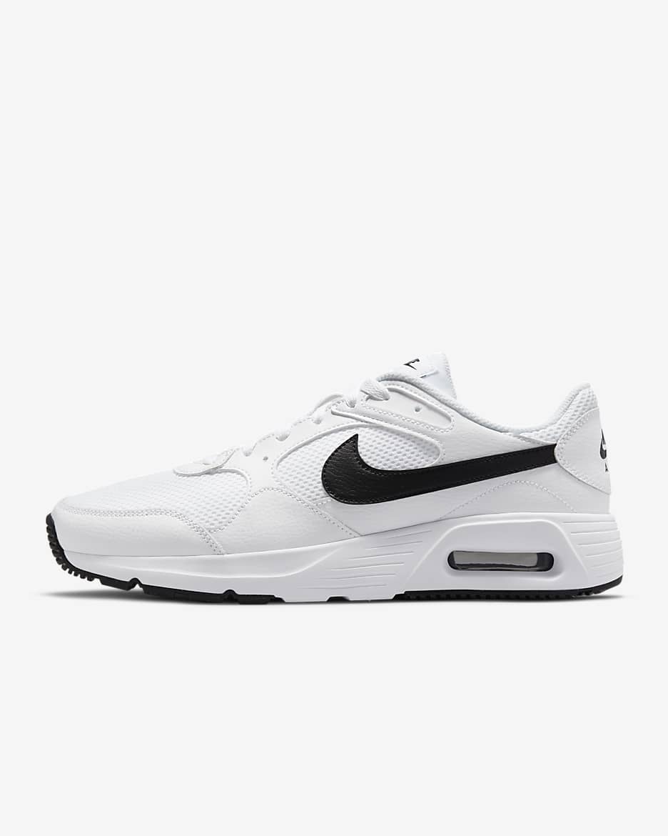 Tenis para hombre Nike Air Max SC